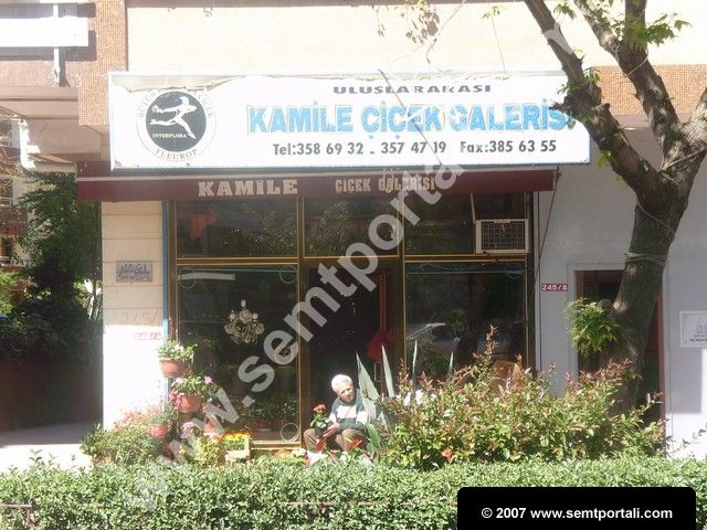 Tıklayın