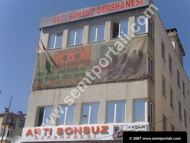 Tıklayın