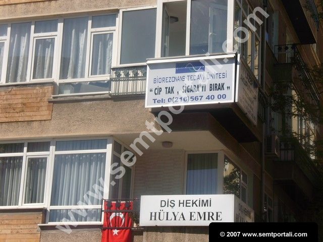 Tıklayın