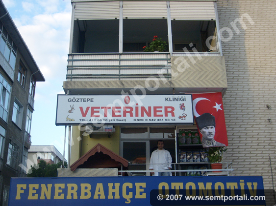 Tıklayın