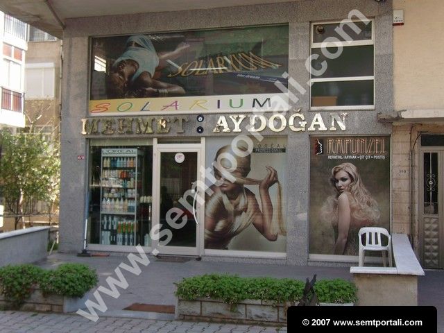 Tıklayın