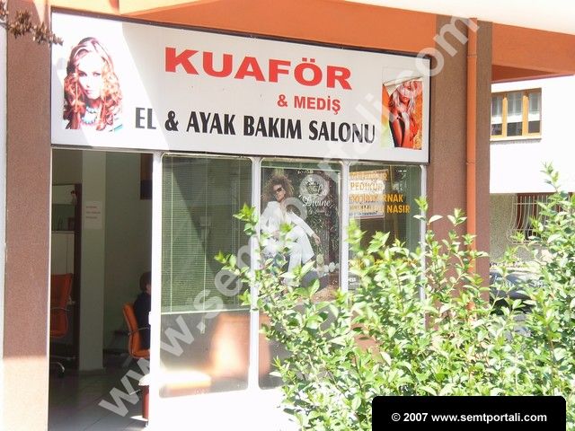 Tıklayın