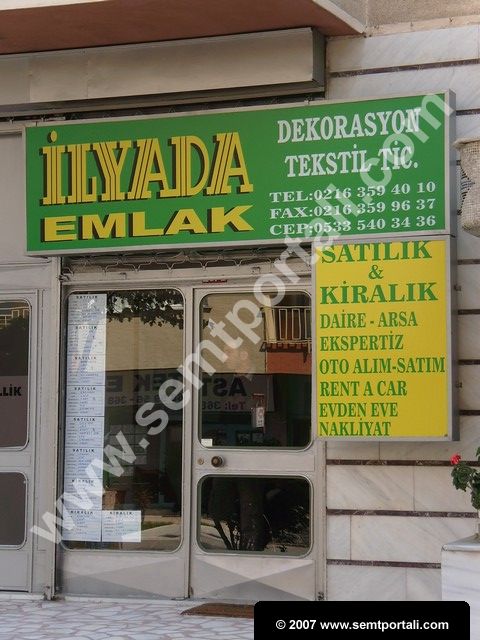 Tklayn