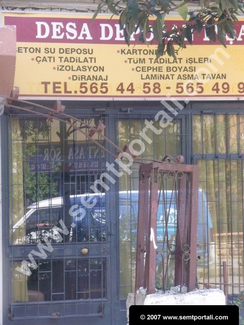Tıklayın