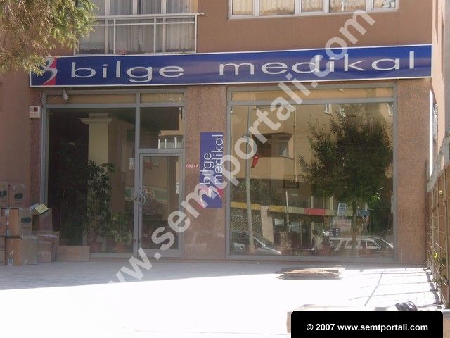 Tıklayın