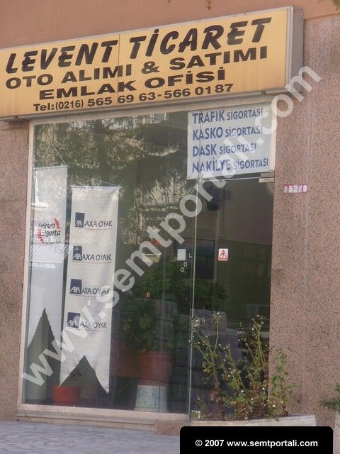 Tıklayın