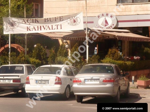 Tıklayın