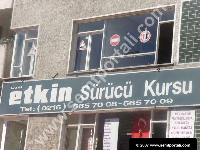 Tıklayın