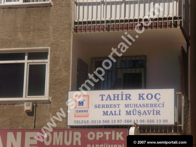 Tıklayın