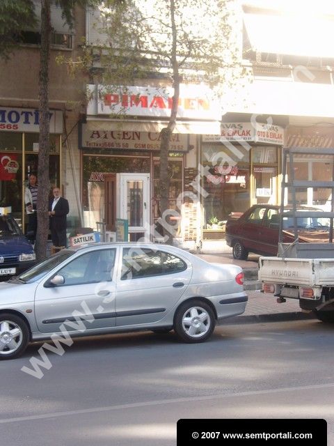 Tıklayın
