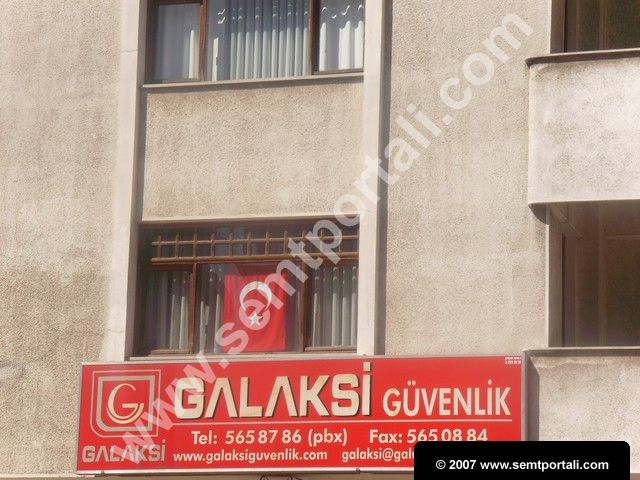 Tklayn