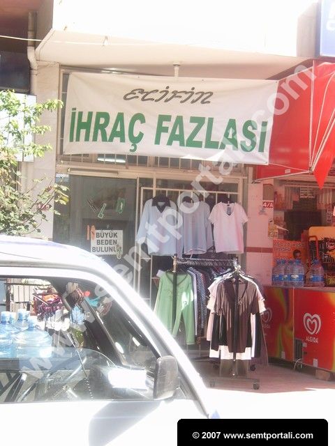 Tıklayın