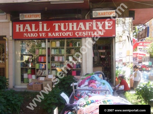 Tıklayın