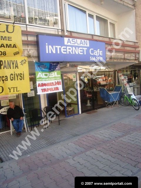 Tıklayın