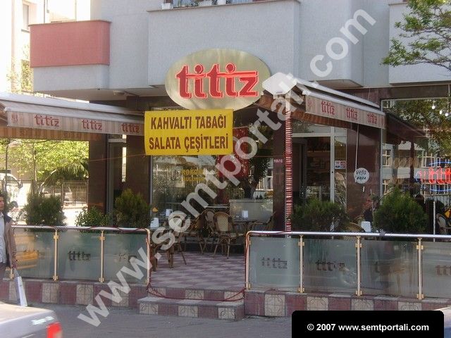 Tıklayın