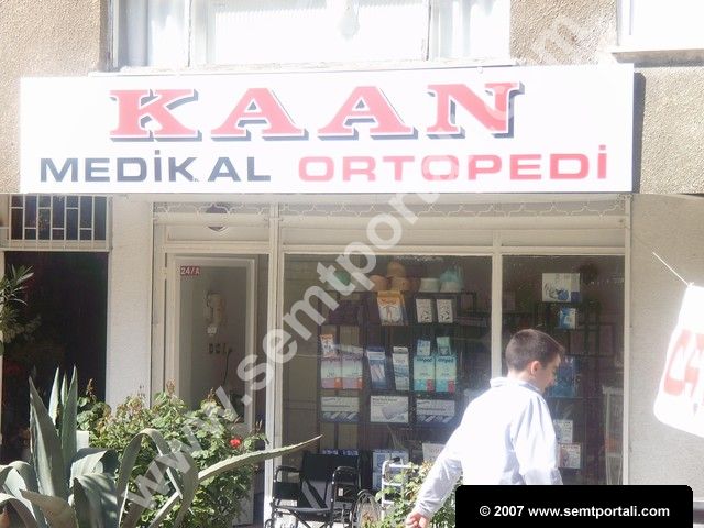 Tıklayın