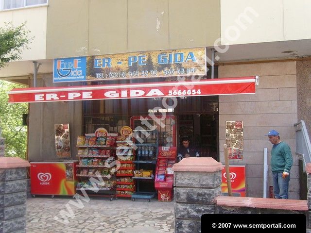 Tıklayın