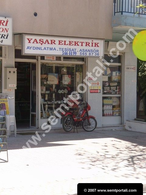Tıklayın