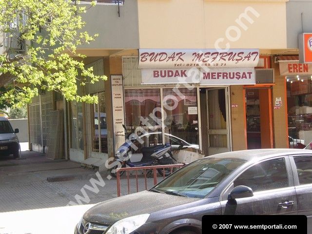 Tıklayın