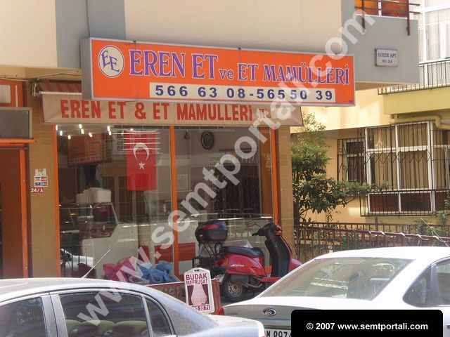 Tıklayın