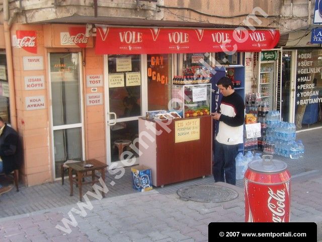 Tıklayın