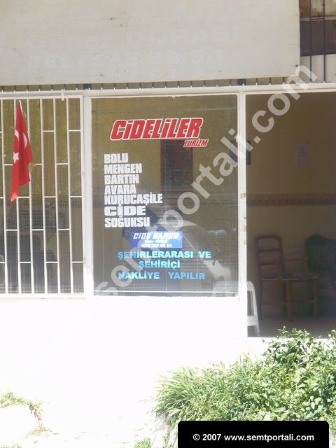 Tıklayın