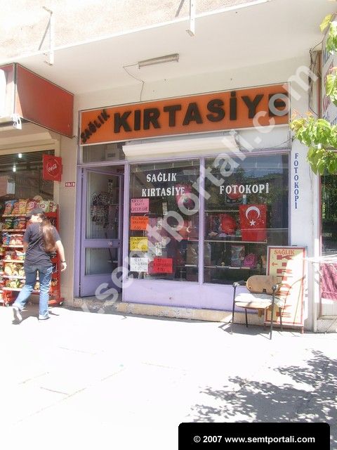 Tklayn