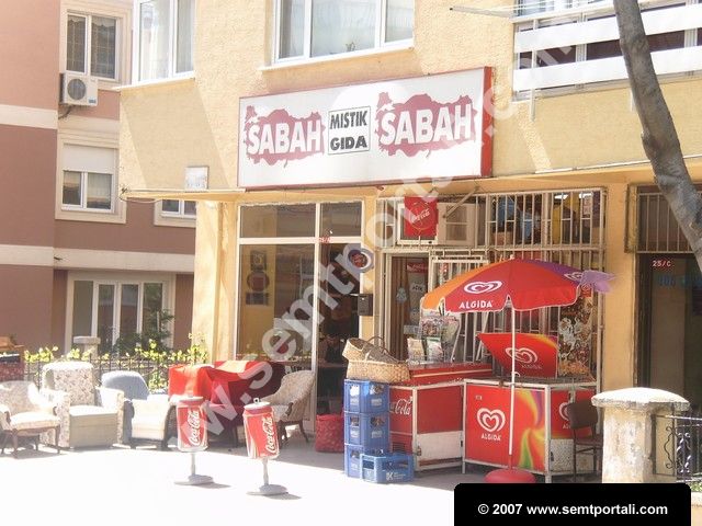 Tıklayın
