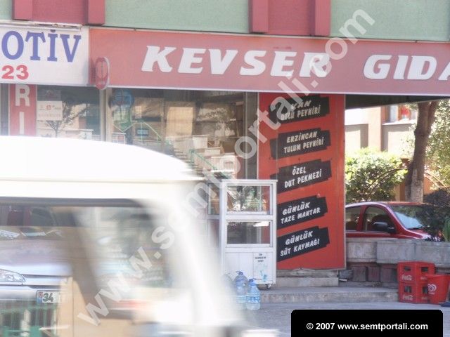Tıklayın