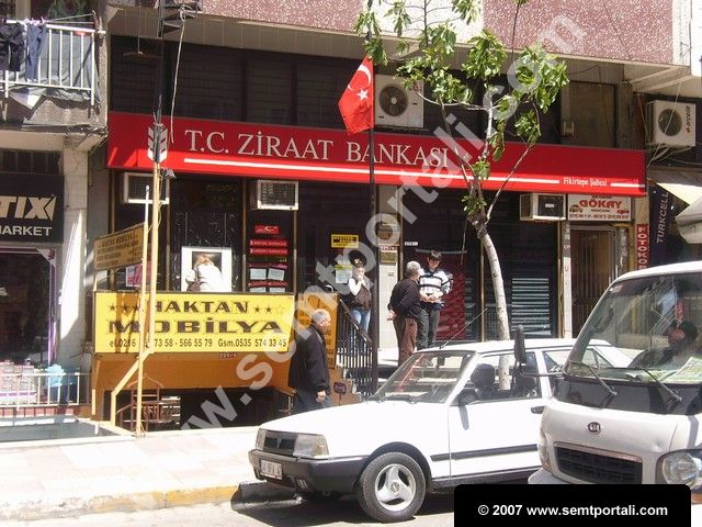 Tıklayın