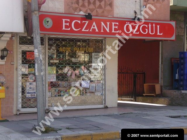 Tıklayın