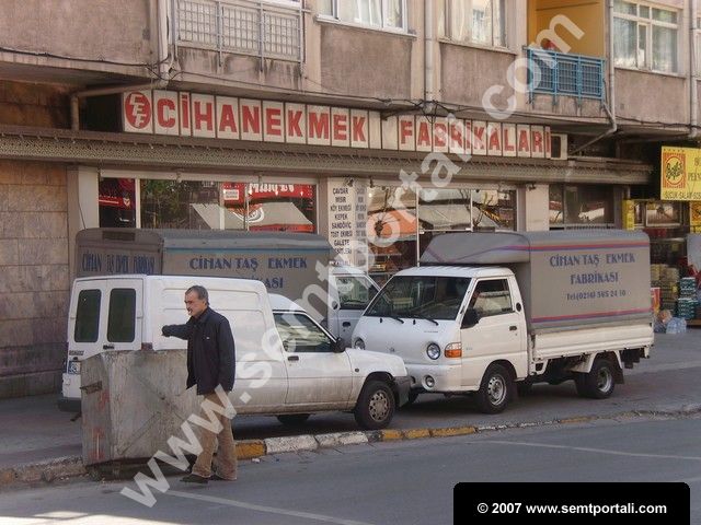 Tıklayın