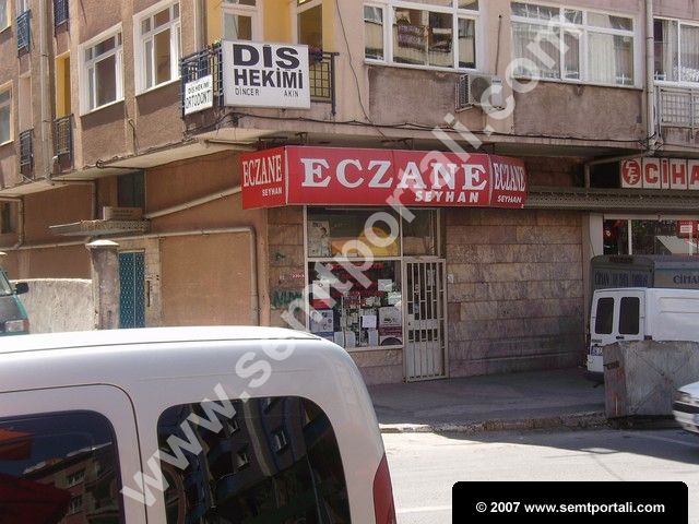 Tıklayın