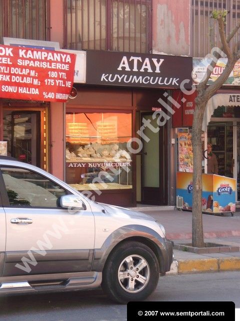 Tıklayın