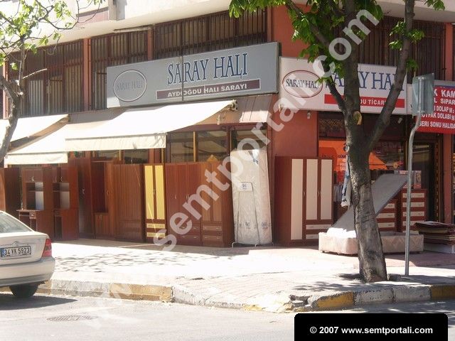 Tıklayın