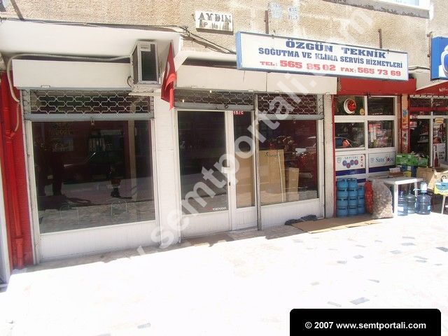 Tıklayın