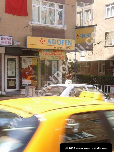 Tıklayın