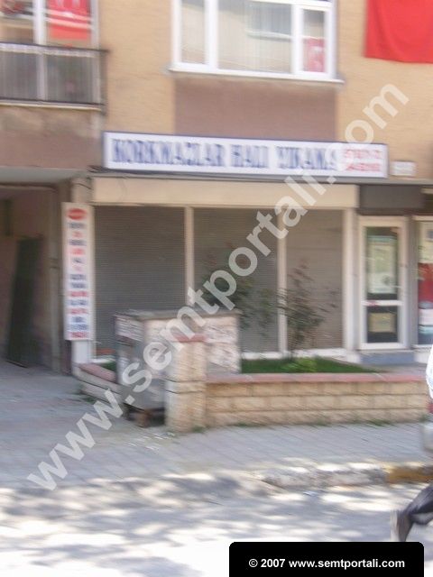 Tıklayın
