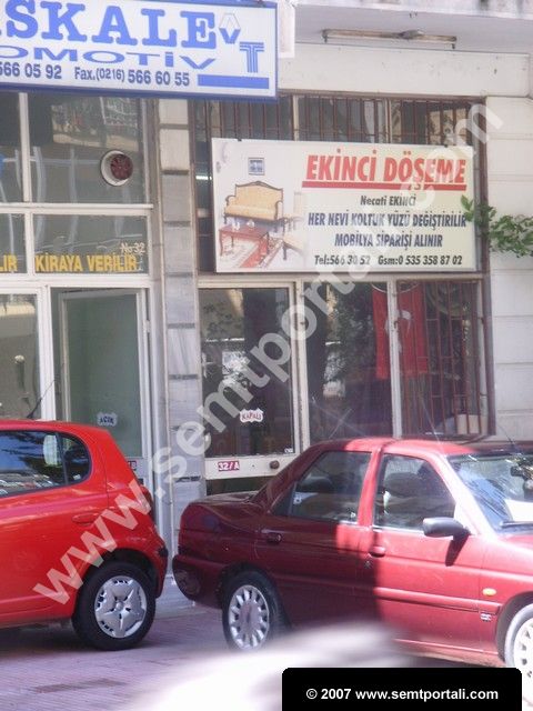 Tıklayın