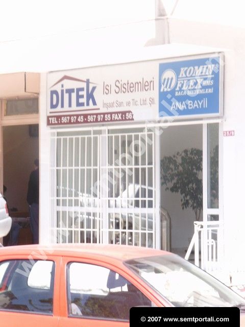 Tıklayın