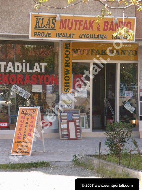 Tıklayın