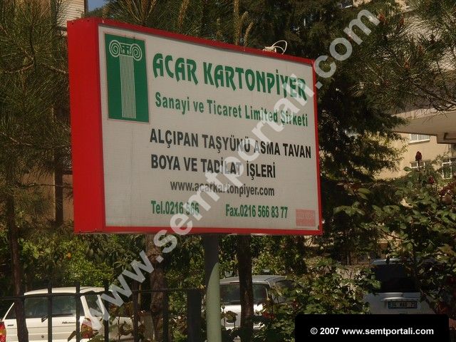 Tıklayın