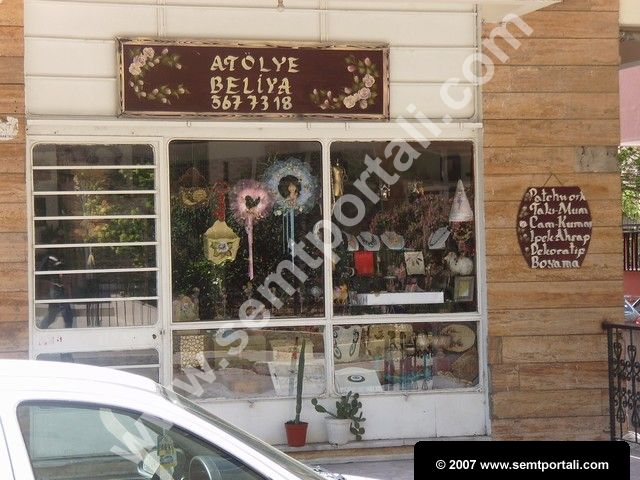 Tıklayın