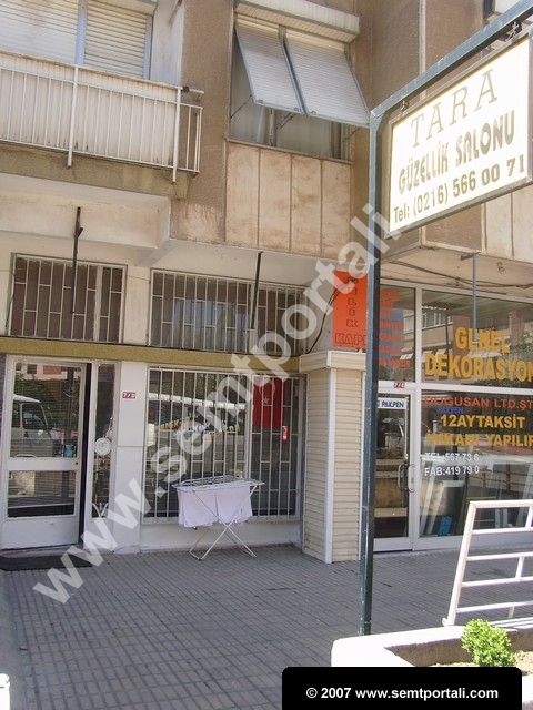 Tıklayın