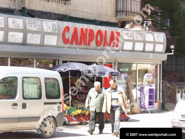 Tıklayın