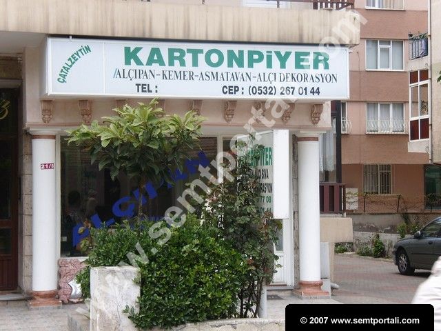 Tıklayın