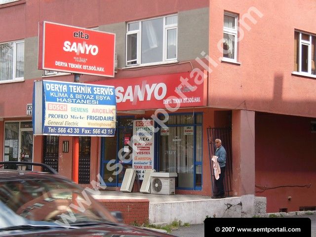Tıklayın