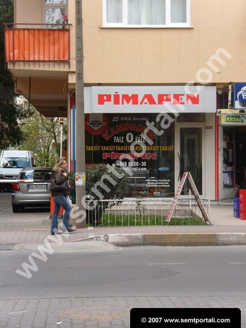 Tıklayın