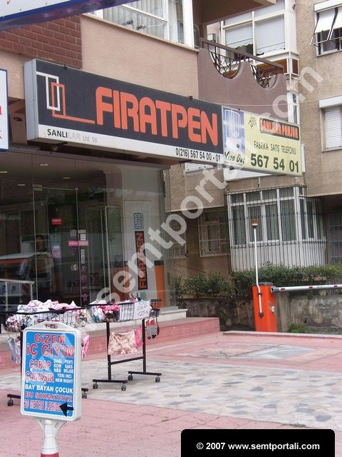 Tıklayın