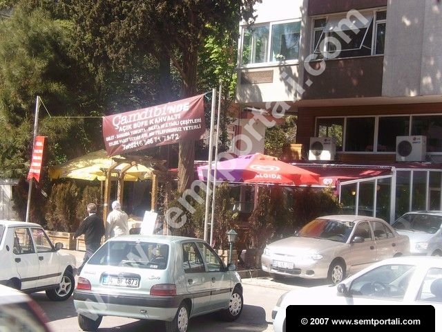 Tıklayın